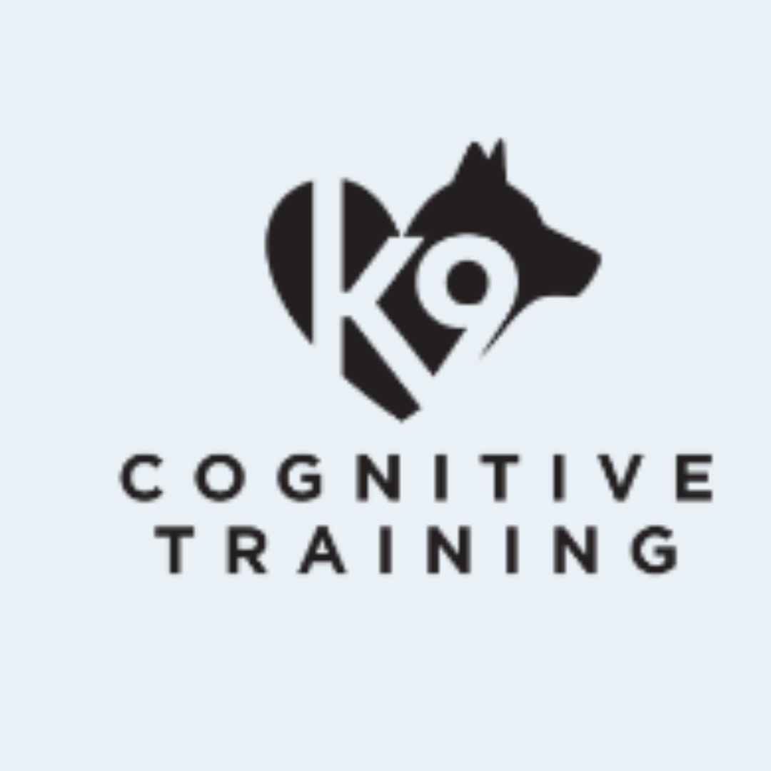 k9-dog-training