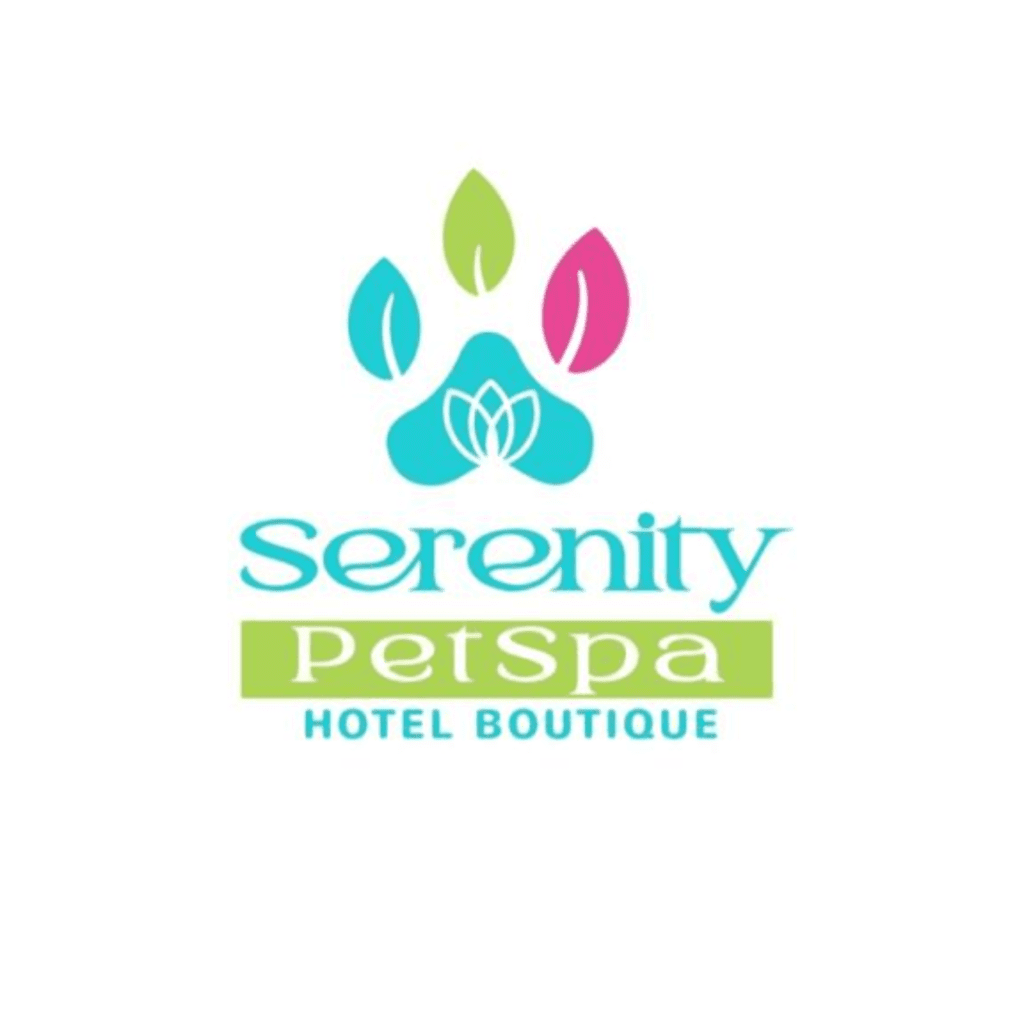 serenitypet-spa