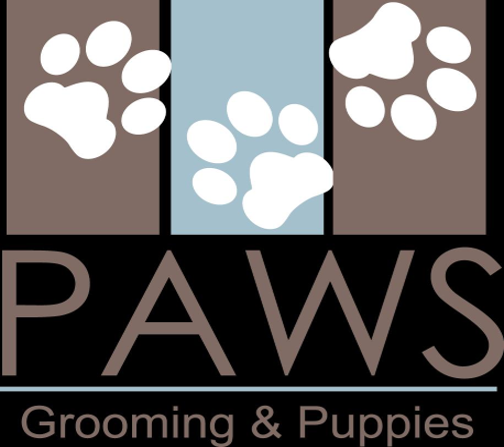 paws